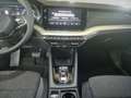 Skoda Octavia Combi Style 2.0 TDI DSG AHK/NAVI/HEAD-UP Blanc - thumbnail 12