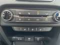 Kia Ceed / cee'd cee´d 1.0 T-GDI Vision/Kamera/Navi/LED Blanc - thumbnail 18