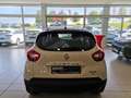 Renault Captur 0.9 TCE Energy SHZ|Temp.|Klima Schwarz - thumbnail 6