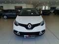 Renault Captur 0.9 TCE Energy SHZ|Temp.|Klima Schwarz - thumbnail 3
