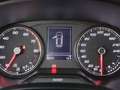 SEAT Arona 1.0 TSI Style LED TEMP APP-CONNECT ASSIST Grau - thumbnail 16