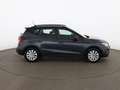 SEAT Arona 1.0 TSI Style LED TEMP APP-CONNECT ASSIST Grau - thumbnail 4