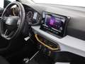 SEAT Arona 1.0 TSI Style LED TEMP APP-CONNECT ASSIST Grau - thumbnail 12