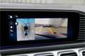 Mercedes-Benz GLE 53 AMG Coupé Hybrid 4MATIC+ Premium Plus, Massage, Nightp Gris - thumbnail 20