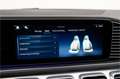 Mercedes-Benz GLE 53 AMG Coupé Hybrid 4MATIC+ Premium Plus, Massage, Nightp Grau - thumbnail 38