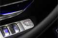 Mercedes-Benz GLE 53 AMG Coupé Hybrid 4MATIC+ Premium Plus, Massage, Nightp Gris - thumbnail 49