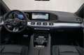 Mercedes-Benz GLE 53 AMG Coupé Hybrid 4MATIC+ Premium Plus, Massage, Nightp Gris - thumbnail 6