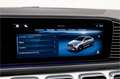 Mercedes-Benz GLE 53 AMG Coupé Hybrid 4MATIC+ Premium Plus, Massage, Nightp Gris - thumbnail 28