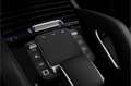 Mercedes-Benz GLE 53 AMG Coupé Hybrid 4MATIC+ Premium Plus, Massage, Nightp Grau - thumbnail 21