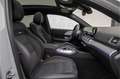 Mercedes-Benz GLE 53 AMG Coupé Hybrid 4MATIC+ Premium Plus, Massage, Nightp Gris - thumbnail 15