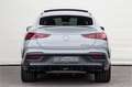 Mercedes-Benz GLE 53 AMG Coupé Hybrid 4MATIC+ Premium Plus, Massage, Nightp Grau - thumbnail 5