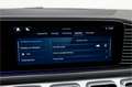Mercedes-Benz GLE 53 AMG Coupé Hybrid 4MATIC+ Premium Plus, Massage, Nightp Grau - thumbnail 36