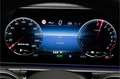 Mercedes-Benz GLE 53 AMG Coupé Hybrid 4MATIC+ Premium Plus, Massage, Nightp Gris - thumbnail 50