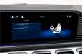 Mercedes-Benz GLE 53 AMG Coupé Hybrid 4MATIC+ Premium Plus, Massage, Nightp Grau - thumbnail 30