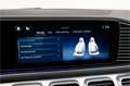 Mercedes-Benz GLE 53 AMG Coupé Hybrid 4MATIC+ Premium Plus, Massage, Nightp Gris - thumbnail 18