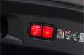 Mercedes-Benz GLE 53 AMG Coupé Hybrid 4MATIC+ Premium Plus, Massage, Nightp Gris - thumbnail 35