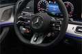 Mercedes-Benz GLE 53 AMG Coupé Hybrid 4MATIC+ Premium Plus, Massage, Nightp Grau - thumbnail 29