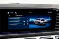 Mercedes-Benz GLE 53 AMG Coupé Hybrid 4MATIC+ Premium Plus, Massage, Nightp Gris - thumbnail 48