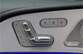 Mercedes-Benz GLE 53 AMG Coupé Hybrid 4MATIC+ Premium Plus, Massage, Nightp Gris - thumbnail 24