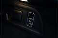 Mercedes-Benz GLE 53 AMG Coupé Hybrid 4MATIC+ Premium Plus, Massage, Nightp Gris - thumbnail 41