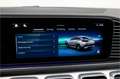 Mercedes-Benz GLE 53 AMG Coupé Hybrid 4MATIC+ Premium Plus, Massage, Nightp Gris - thumbnail 44