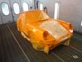 Porsche 911 2.2T Orange - thumbnail 27