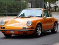Porsche 911 2.2T Orange - thumbnail 5