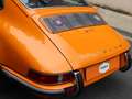 Porsche 911 2.2T Orange - thumbnail 21