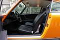 Porsche 911 2.2T Orange - thumbnail 11