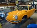 Porsche 911 2.2T Orange - thumbnail 28
