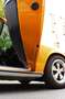 Porsche 911 2.2T Orange - thumbnail 23