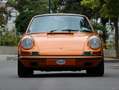 Porsche 911 2.2T Orange - thumbnail 3