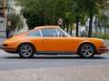 Porsche 911 2.2T Orange - thumbnail 10