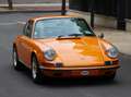 Porsche 911 2.2T Orange - thumbnail 2
