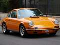 Porsche 911 2.2T Orange - thumbnail 1
