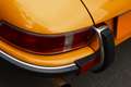 Porsche 911 2.2T Orange - thumbnail 22