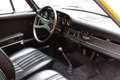 Porsche 911 2.2T Orange - thumbnail 14