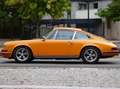 Porsche 911 2.2T Orange - thumbnail 6