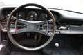 Porsche 911 2.2T Orange - thumbnail 15
