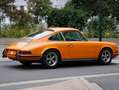 Porsche 911 2.2T Orange - thumbnail 9