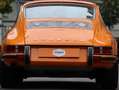 Porsche 911 2.2T Orange - thumbnail 8