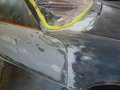 Porsche 911 2.2T Orange - thumbnail 25