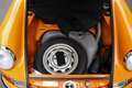Porsche 911 2.2T Orange - thumbnail 17