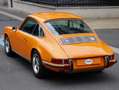 Porsche 911 2.2T Orange - thumbnail 7