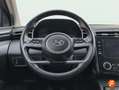 Hyundai TUCSON 1.6 CRDI Klass 4x2 Rojo - thumbnail 12