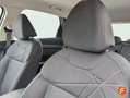 Hyundai TUCSON 1.6 CRDI Klass 4x2 Rojo - thumbnail 23