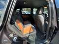 Audi Q5 2.0TDi, 2/2016, 113.630km,AUTOMAAT, FULL, Euro 6b Noir - thumbnail 28