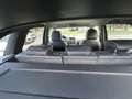 Audi Q5 2.0TDi, 2/2016, 113.630km,AUTOMAAT, FULL, Euro 6b Noir - thumbnail 27