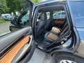 Audi Q5 2.0TDi, 2/2016, 113.630km,AUTOMAAT, FULL, Euro 6b Noir - thumbnail 18