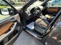 Audi Q5 2.0TDi, 2/2016, 113.630km,AUTOMAAT, FULL, Euro 6b Noir - thumbnail 7
